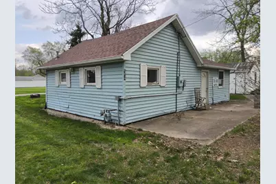 34 S High Street, Montezuma, OH 45866 - Photo 28