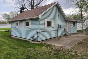 34 S High St, Montezuma, OH 45866 - Photo 28