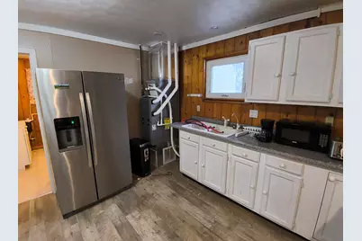 34 S High Street, Montezuma, OH 45866 - Photo 20