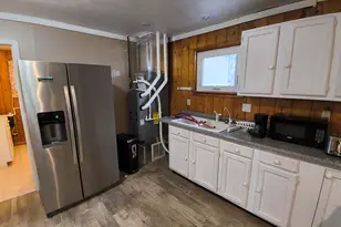 34 S High St, Montezuma, OH 45866 - Photo 20