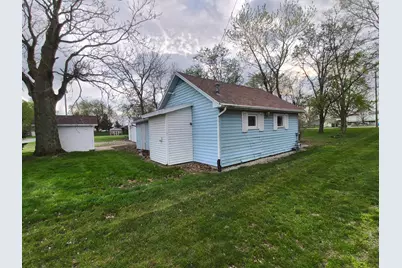 34 S High Street, Montezuma, OH 45866 - Photo 32
