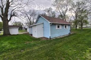 34 S High St, Montezuma, OH 45866 - Photo 32