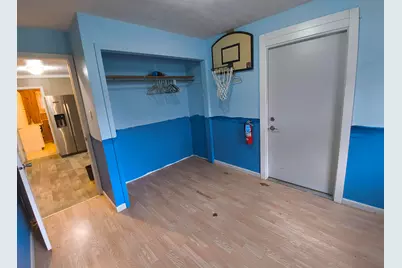 34 S High Street, Montezuma, OH 45866 - Photo 24