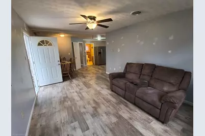 34 S High Street, Montezuma, OH 45866 - Photo 10