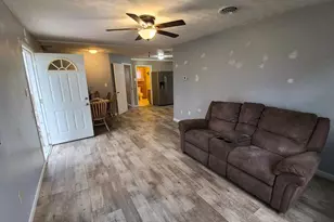 34 S High St, Montezuma, OH 45866 - Photo 10