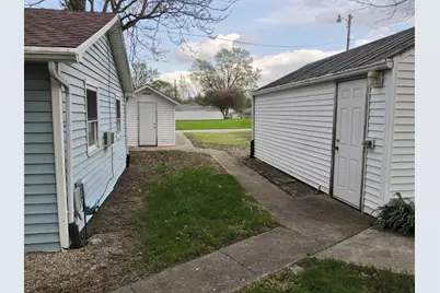 34 S High Street, Montezuma, OH 45866 - Photo 26