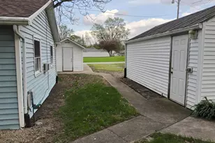 34 S High St, Montezuma, OH 45866 - Photo 26