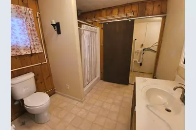 34 S High Street, Montezuma, OH 45866 - Photo 14
