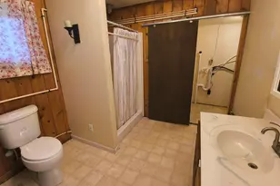 34 S High St, Montezuma, OH 45866 - Photo 14