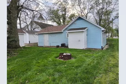 34 S High Street, Montezuma, OH 45866 - Photo 30