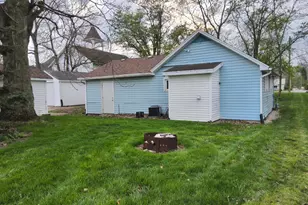 34 S High St, Montezuma, OH 45866 - Photo 30