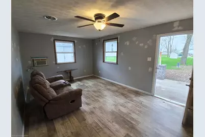 34 S High Street, Montezuma, OH 45866 - Photo 8