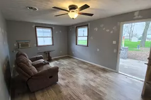 34 S High St, Montezuma, OH 45866 - Photo 8
