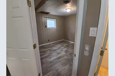 34 S High Street, Montezuma, OH 45866 - Photo 12
