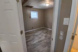 34 S High St, Montezuma, OH 45866 - Photo 12