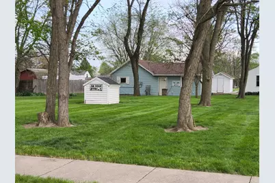 34 S High Street, Montezuma, OH 45866 - Photo 4