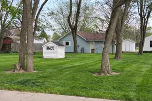 34 S High St, Montezuma, OH 45866 - Photo 4
