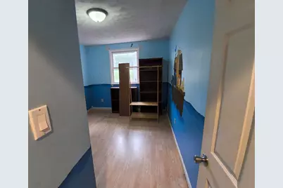 34 S High Street, Montezuma, OH 45866 - Photo 22