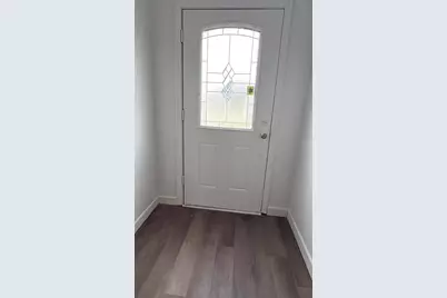 6937 N Main Street, Dayton, OH 45415 - Photo 2