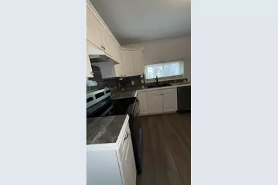 6937 N Main Street, Dayton, OH 45415 - Photo 8