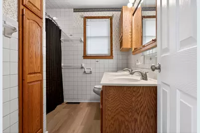 1001 N Park Street, Bellefontaine, OH 43311 - Photo 16