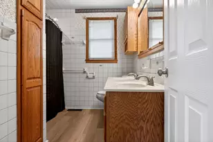 1001 N Park St, Bellefontaine, OH 43311 - Photo 16