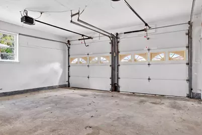 1001 N Park Street, Bellefontaine, OH 43311 - Photo 24