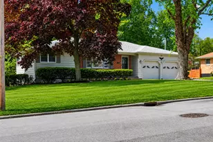 1001 N Park St, Bellefontaine, OH 43311 - Photo 2