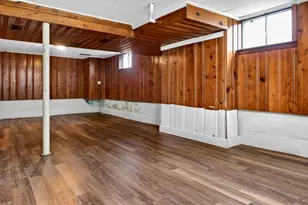 1001 N Park St, Bellefontaine, OH 43311 - Photo 18
