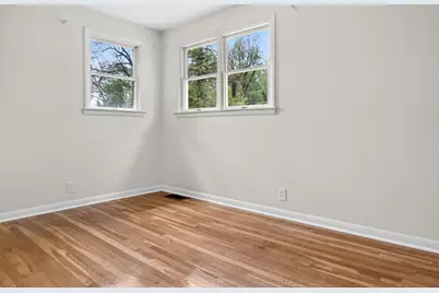 1001 N Park Street, Bellefontaine, OH 43311 - Photo 14