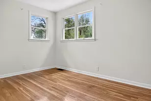 1001 N Park St, Bellefontaine, OH 43311 - Photo 14