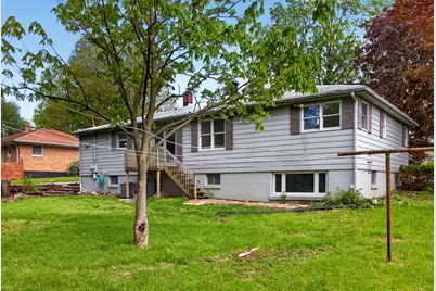 1001 N Park Street, Bellefontaine, OH 43311 - Photo 26