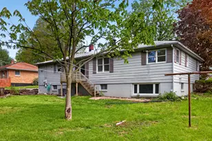 1001 N Park St, Bellefontaine, OH 43311 - Photo 26
