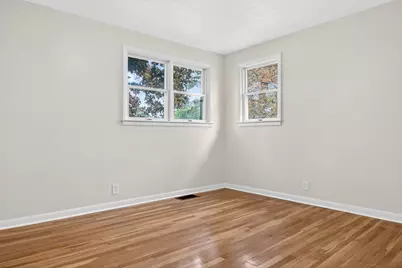 1001 N Park Street, Bellefontaine, OH 43311 - Photo 10