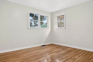 1001 N Park St, Bellefontaine, OH 43311 - Photo 10