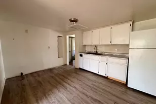 2239 Esmeralda Ave, Dayton, OH 45406 - Photo 8