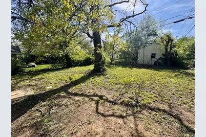 2239 Esmeralda Avenue, Dayton, OH 45406 - Photo 14