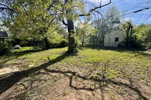 2239 Esmeralda Ave, Dayton, OH 45406 - Photo 14