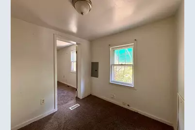 2239 Esmeralda Avenue, Dayton, OH 45406 - Photo 12