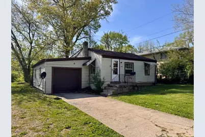 2239 Esmeralda Avenue, Dayton, OH 45406 - Photo 2