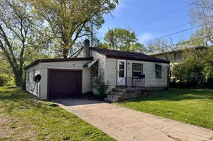2239 Esmeralda Ave, Dayton, OH 45406 - Photo 2