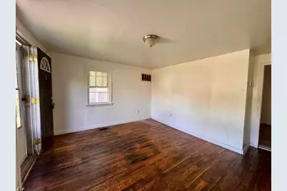 2239 Esmeralda Avenue, Dayton, OH 45406 - Photo 4