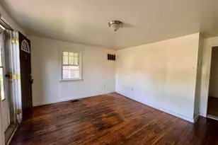 2239 Esmeralda Ave, Dayton, OH 45406 - Photo 4