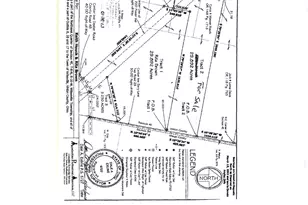 0 Derry Ln Rd, Wilkesville Township, OH 45695 - Photo 2
