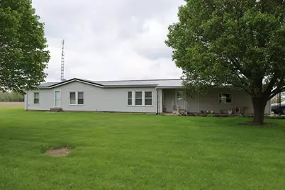 1866 Township Line Road, Saint Henry, OH 45883 - Photo 2