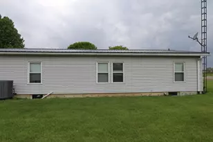1866 Township Line Rd, Saint Henry, OH 45883 - Photo 12