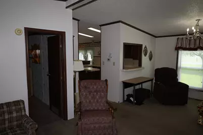 1866 Township Line Road, Saint Henry, OH 45883 - Photo 54