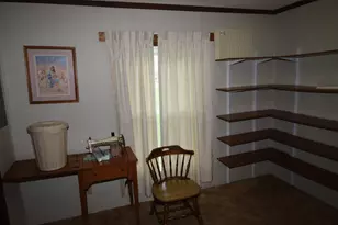1866 Township Line Rd, Saint Henry, OH 45883 - Photo 46