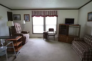1866 Township Line Rd, Saint Henry, OH 45883 - Photo 52