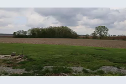 1866 Township Line Road, Saint Henry, OH 45883 - Photo 6